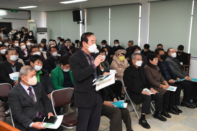 동상면연초방문(47).JPG