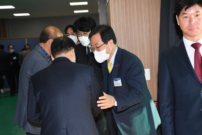 2023완주군신년인사회(17).JPG