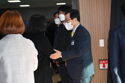 2023완주군신년인사회(18).JPG
