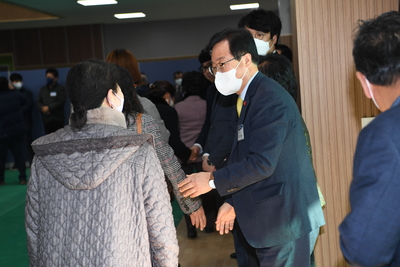 2023완주군신년인사회(19).JPG