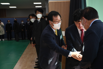 2023완주군신년인사회(21).JPG