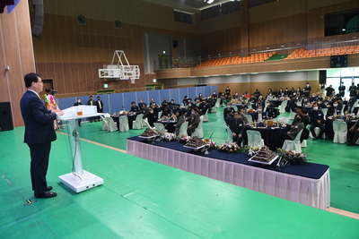 2023완주군신년인사회(33).JPG