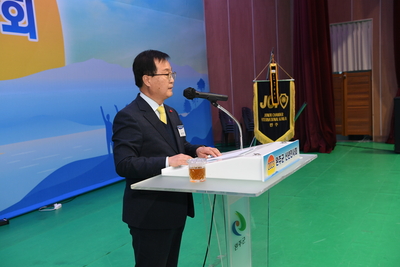2023완주군신년인사회(34).JPG