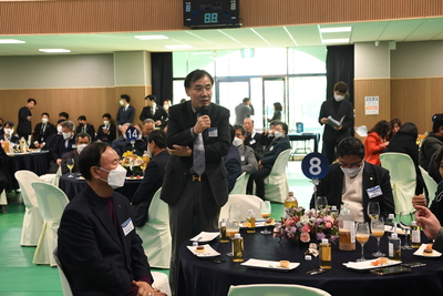 2023완주군신년인사회(43).JPG