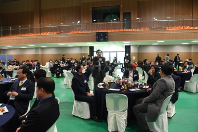 2023완주군신년인사회(44).JPG