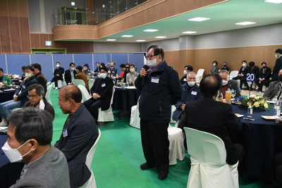2023완주군신년인사회(45).JPG