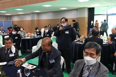 2023완주군신년인사회(46).JPG
