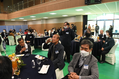 2023완주군신년인사회(47).JPG