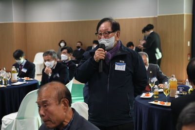 2023완주군신년인사회(48).JPG