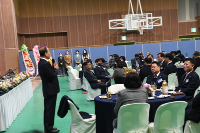 2023완주군신년인사회(51).JPG