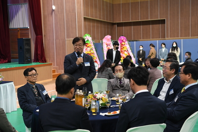 2023완주군신년인사회(52).JPG