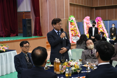 2023완주군신년인사회(53).JPG