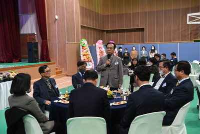 2023완주군신년인사회(56).JPG