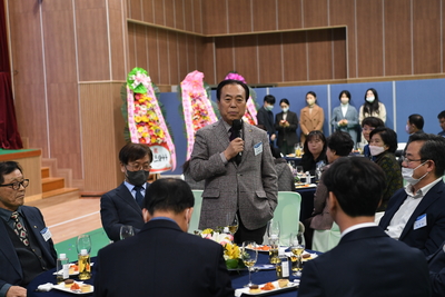 2023완주군신년인사회(57).JPG