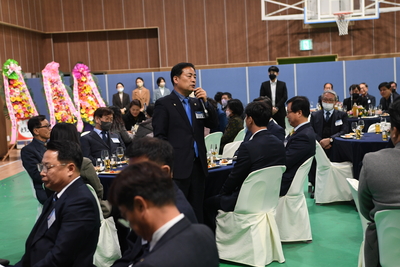 2023완주군신년인사회(58).JPG