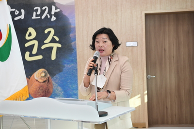 운주면연초방문(22).JPG