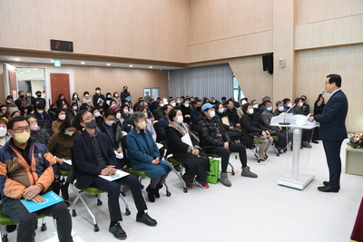 운주면연초방문(30).JPG