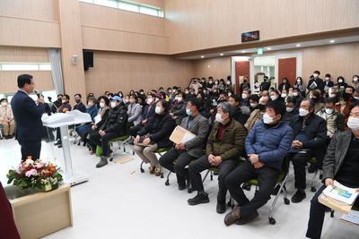 운주면연초방문(31).JPG