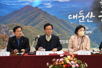 운주면연초방문(41).JPG
