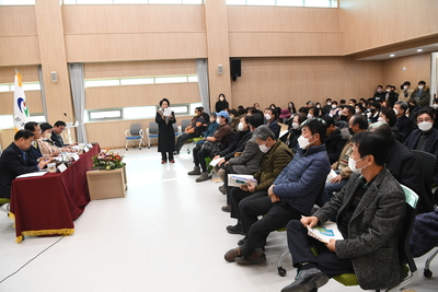 운주면연초방문(43).JPG