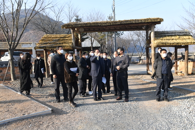 경천면연초방문(6).JPG