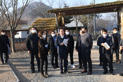 경천면연초방문(7).JPG
