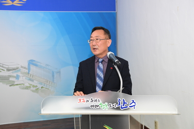 경천면연초방문(25).JPG
