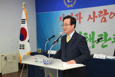 경천면연초방문(33).JPG