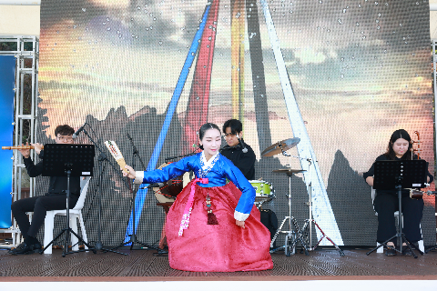 동상생활문화센터 발표회 및 작품전시회 (23).JPG
