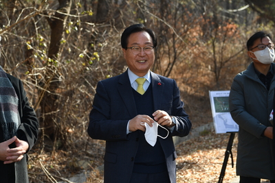 경천면연초방문(60).JPG