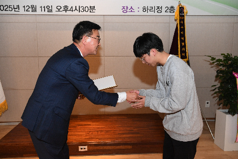 완주지구 청소년 한마음대회 및 장학금 수여식 (76).jpg