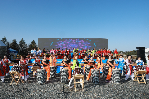 완주 4대도시진입 기념 및 종합운동장 기공식 (22).JPG