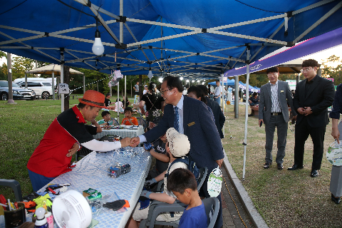 이서 한밤의 어울림 축제 (44).JPG