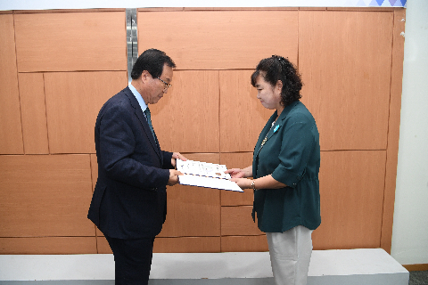 생활보장위원회 (12).JPG