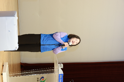 완주군 공무원 노동조합 출범식 (40).JPG