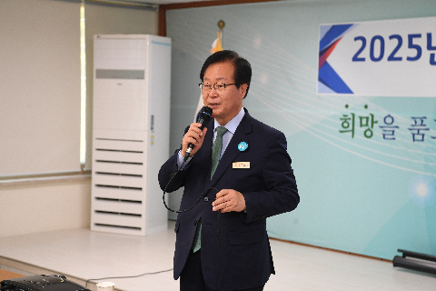 비봉면 노인회 정기 총회 (3).JPG