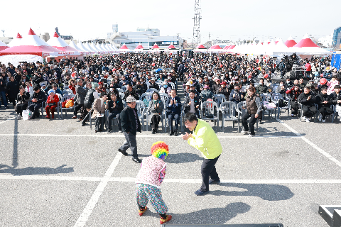 삼례딸기축제 (38).JPG