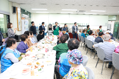 경천면 어르신 삼계탕데이 (32).JPG