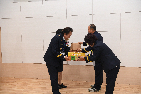 의용소방대 호남·영남(칠곡군) 교류행사 (14).JPG
