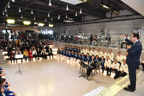 완주군 시니어 합창단 가을콘서트 (7).JPG