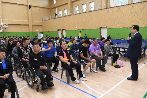 제3회 완주군수배 전북도 장애인 탁구대회 (22).JPG