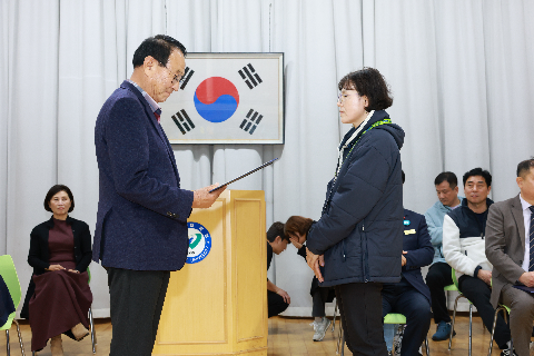 제9회 완주로컬푸드배 전국 배드민턴대회 (32).JPG