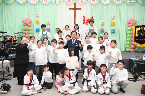 열린마을농촌유학센터 성과공유회 (36).JPG