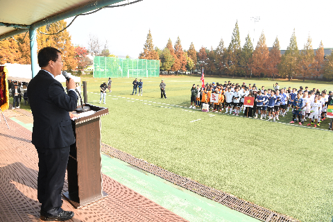 외국인 어울림 한마당 행사 (15).JPG