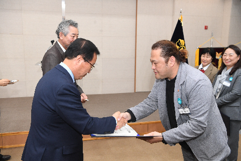 민주평통 자문회의 출범식 (126).JPG