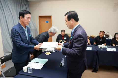 완주 대도약 발전위원회 출범식 (98).JPG