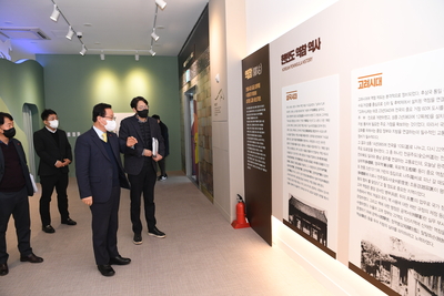 화산면연초방문(1).JPG