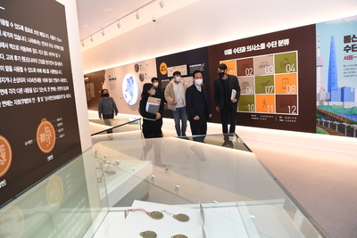화산면연초방문(5).JPG
