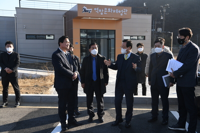 화산면연초방문(10).JPG