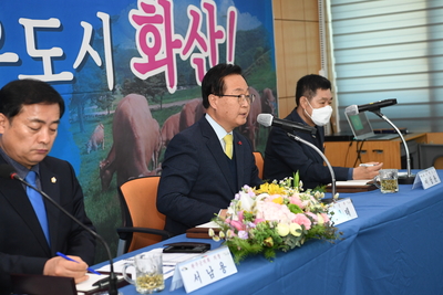 화산면연초방문(23).JPG